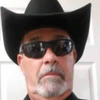 Don Provost