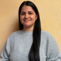 Yudy Andrea Chacón Garcés