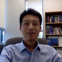 Young S. Park