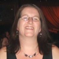 Tara Cooper