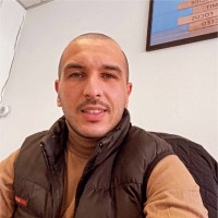 Liam El Katoua