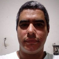 Vanderclecio Paixão De Oliveira