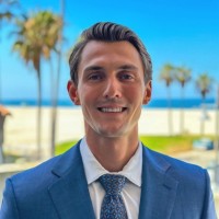 Adam Breindel, Pe