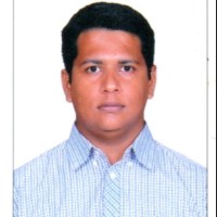 Tom V Chacko