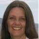Theresa Whitpan