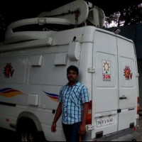 Balasubramaniam Muthukrishnan