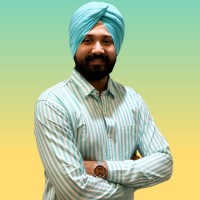 Kawaldeep Singh Narang