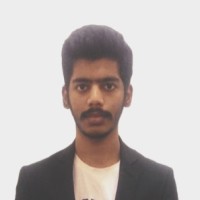 Yogesh P.