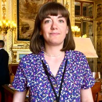 Aurore Dessaigne