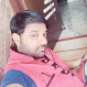 Sahdev Solanki
