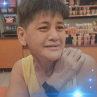 Yin Ping Low