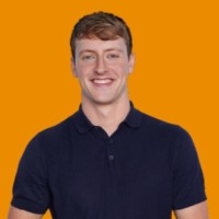 Conor Boylan