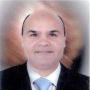 Kamel Fathy