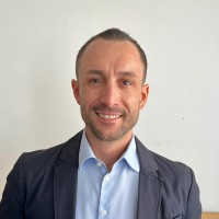 Michael Kajdocsi