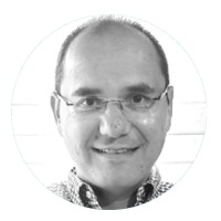 Vassilis Korkas