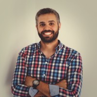 Lucas Medina Gaite