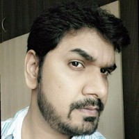 Suneel Sharma