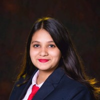 Shivani Rathi