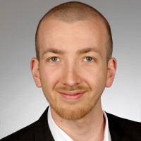 Kevin Kaats