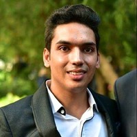 Rahul Kajla