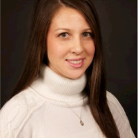 Ellen Best