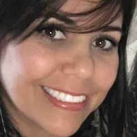 Debora Torres