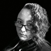Tracy Jones