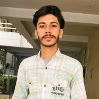 Harsimran Singh