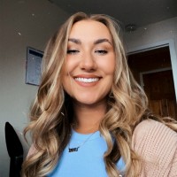 Heather Deegan
