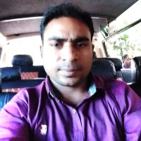 Ashraful Islam