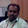 Sainath Gonuguntla