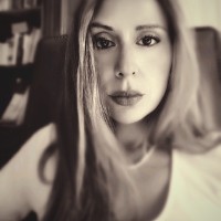 Greta Ilaria Romana Giannini