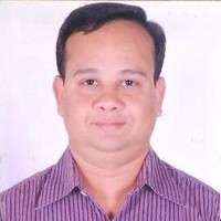 Sudhir Kumar Gupta