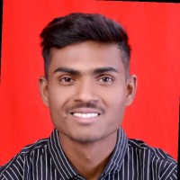 Jalindar Pathade