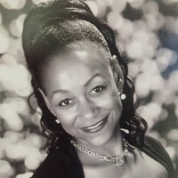 Shannon O. Prince