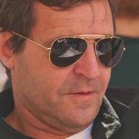 Jose Vicente Sempere