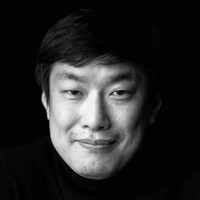 Joseph Yang