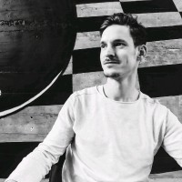 Thomas Deurloo