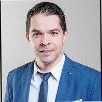 Daniel Da Costa