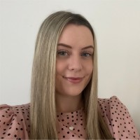 Jodie Robins