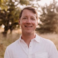 Jason Christ