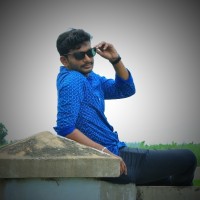 SABAREESH ARUMUGAM