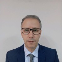 madjid hadji