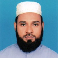 Md. Nur Alam