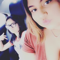 Brianna Garcia