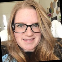 Jennifer Leibert
