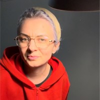 Mihaela Giurescu
