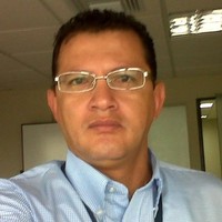 Arturo Lozano Santillan