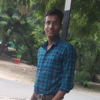 Sudhir Kumar