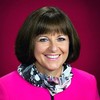 Carol Schumacher
